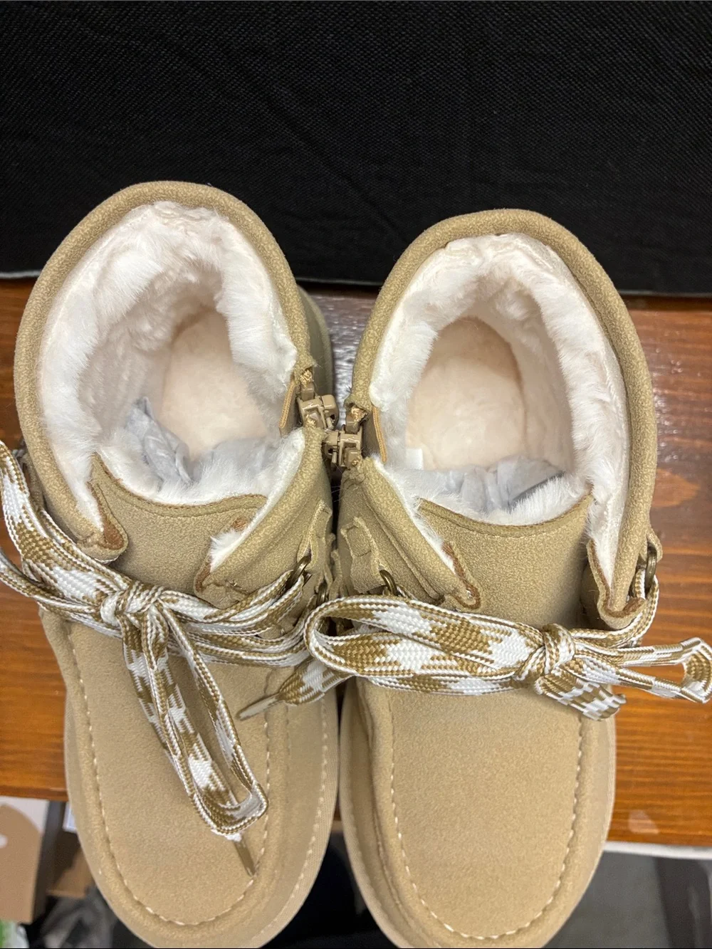 PatPat comfortable kids